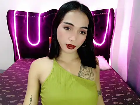 marishkafox69 online show from January 12, 2026, 11:39 am