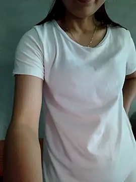 Vanvan68xx online show from April 4, 2026, 10:00 am