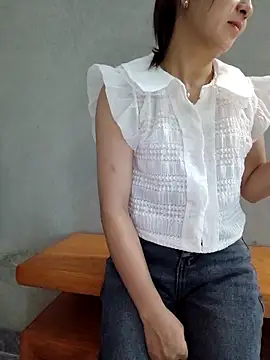 Vanvan68xx online show from March 26, 2026, 12:31 am