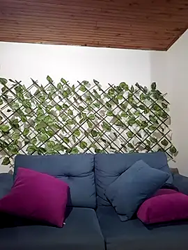 Andres storm online show from January 15, 2026, 9:51 pm