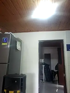 Andres storm online show from April 1, 2026, 4:15 pm