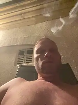 Hamsterdich online show from July 4, 2026, 8:46 pm