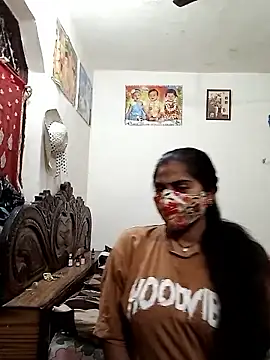 Snapshot of Angel_eyes00 chatting on January 13, 2026, 4:55 pm Angel eyes00 online show from January 13, 2026, 4:55 pm