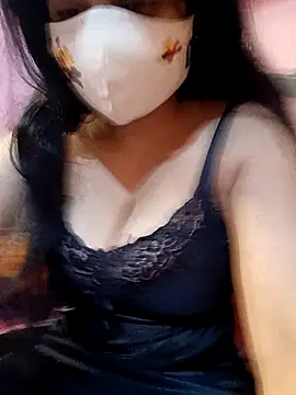 Soni 299 online show from February 14, 2026, 8:03 am