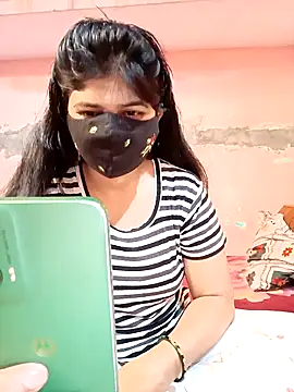 Soni 299 online show from February 7, 2026, 6:32 am