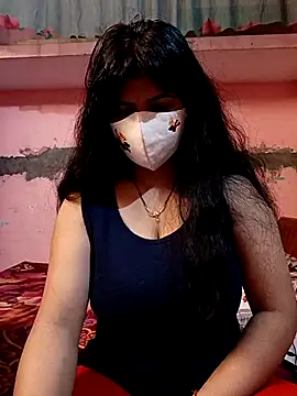 Snapshot of Soni_299 chatting on January 14, 2026, 7:34 am Soni 299 online show from January 14, 2026, 7:34 am