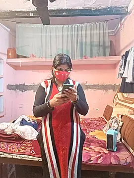 Snapshot of Soni_299 chatting on January 12, 2026, 10:00 am Soni 299 online show from January 12, 2026, 10:00 am