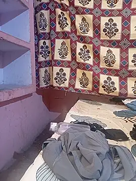 Soni 299 online show from March 20, 2026, 3:57 pm