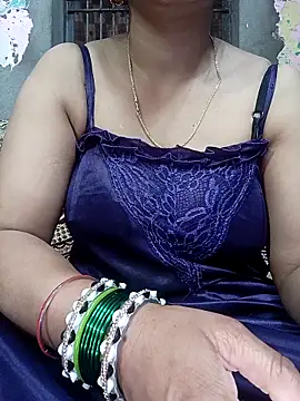 Soni 299 online show from March 20, 2026, 12:33 am