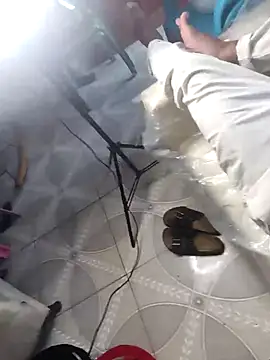 Nandonando  online show from January 16, 2026, 10:36 pm