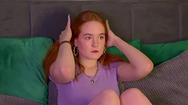 Snapshot of AmyRoy chatting on February 27, 2026, 5:02 pm AmyRoy online show from February 27, 2026, 5:02 pm