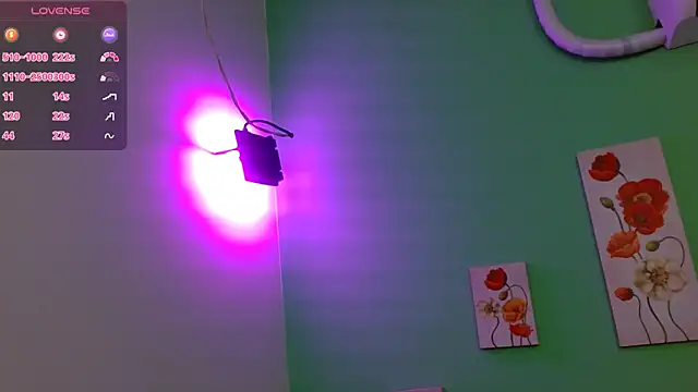 Snapshot of lucerodelamanana343 chatting on May 25, 2026, 7:23 pm lucerodelamanana343 online show from May 25, 2026, 7:23 pm
