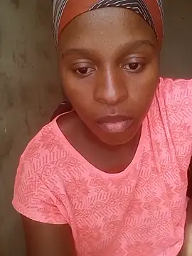 Snapshot of Princess2002Electron chatting on March 3, 2026, 8:32 am Princess2002Electron online show from March 3, 2026, 8:32 am