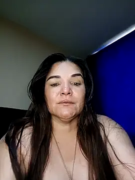 lee hot online show from January 12, 2026, 6:58 pm