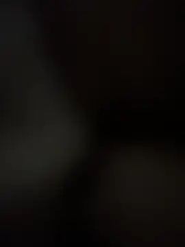 realtoxic007 online show from January 10, 2026, 6:36 pm