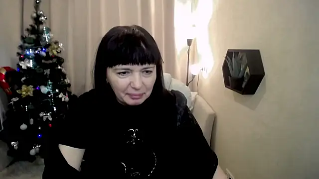 BlairFlepp online show from January 12, 2026, 7:37 am