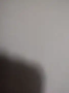 Myrelyhot online show from April 17, 2026, 3:48 pm