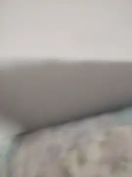 Myrelyhot online show from April 15, 2026, 1:59 pm