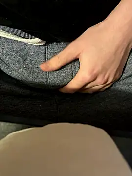 moimoi moi online show from January 10, 2026, 7:31 pm