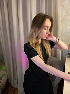 AnesaKis online show from March 14, 2026, 1:22 am