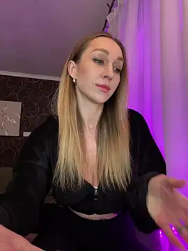 AnesaKis online show from January 14, 2026, 1:42 am