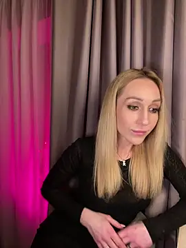 AnesaKis online show from May 30, 2026, 11:43 pm