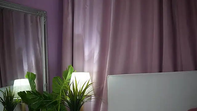 Snapshot of IsabelBunny chatting on January 10, 2026, 9:32 pm IsabelBunny online show from January 10, 2026, 9:32 pm