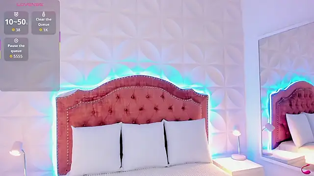 Snapshot of _aurent_sara chatting on January 15, 2026, 12:08 pm aurent sara online show from January 15, 2026, 12:08 pm