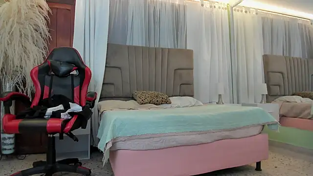 Snapshot of irvin_keyes chatting on March 1, 2026, 11:32 am irvin keyes online show from March 1, 2026, 11:32 am