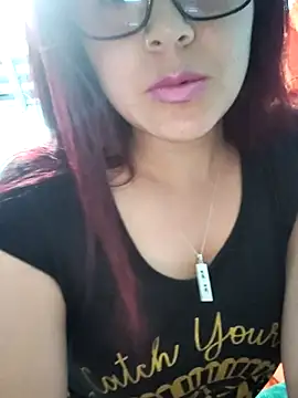 THALASSA DIOSA online show from January 17, 2026, 3:54 am