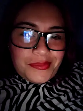 THALASSA DIOSA online show from April 22, 2026, 2:51 am