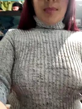 THALASSA DIOSA online show from March 11, 2026, 2:49 am