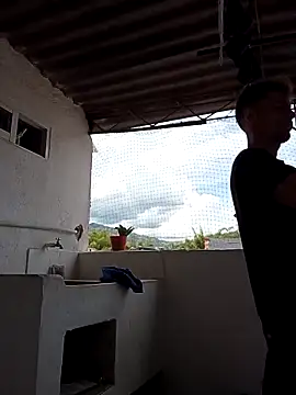 torvyHot online show from April 2, 2026, 7:09 pm