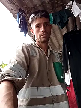 torvyHot online show from February 26, 2026, 7:47 pm