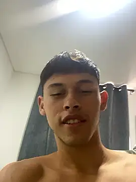 David21xxx online show from January 10, 2026, 9:10 pm