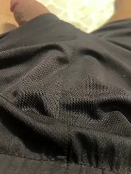 aminebigdick online show from February 26, 2026, 11:16 pm