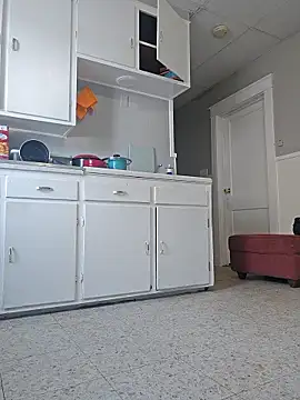  Zhamira online show from January 13, 2026, 2:54 pm