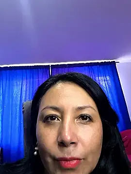 Snapshot of soyElena46 chatting on January 14, 2026, 3:59 pm soyElena46 online show from January 14, 2026, 3:59 pm