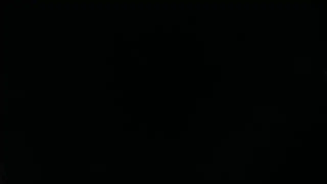 soyElena46 online show from April 15, 2026, 9:04 pm