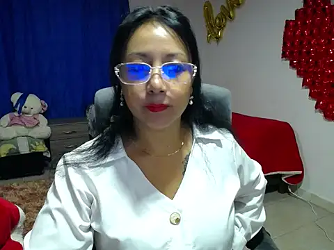 soyElena46 online show from January 17, 2026, 11:03 am
