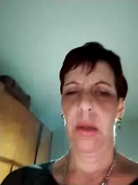 Snapshot of Juguetonafogosa5 chatting on February 15, 2026, 12:11 am Juguetonafogosa5 online show from February 15, 2026, 12:11 am