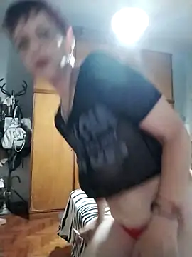 Snapshot of Juguetonafogosa5 chatting on February 2, 2026, 4:11 am Juguetonafogosa5 online show from February 2, 2026, 4:11 am