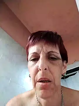 Snapshot of Juguetonafogosa5 chatting on February 25, 2026, 9:36 pm Juguetonafogosa5 online show from February 25, 2026, 9:36 pm