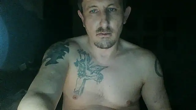 2flimsy online show from March 27, 2026, 4:21 am