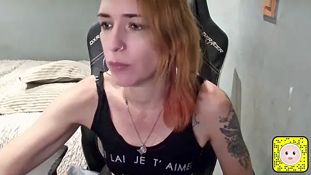 solcito198 online show from February 24, 2026, 1:50 am