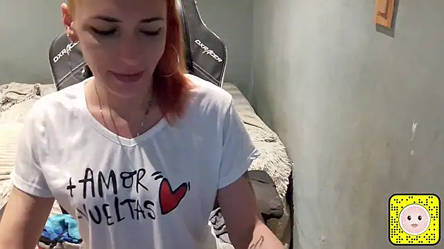 solcito198 online show from March 9, 2026, 10:24 pm