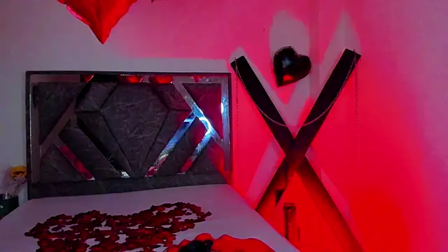 lilith jeane7 online show from February 15, 2026, 9:30 am