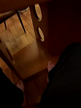 Snapshot of hiroshi_1964 chatting on January 14, 2026, 1:37 pm hiroshi 1964 online show from January 14, 2026, 1:37 pm