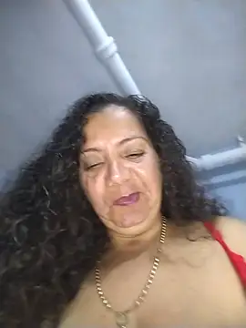 Gorditacarlota online show from August 7, 2026, 3:56 am