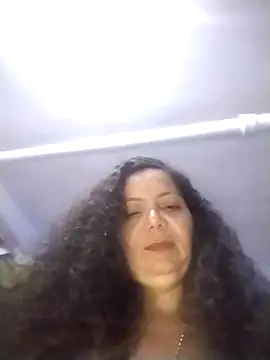 Snapshot of Gorditacarlota chatting on February 3, 2026, 2:53 am Gorditacarlota online show from February 3, 2026, 2:53 am